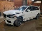 Volvo XC90 T5 Image 1