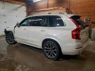 Volvo XC90 T5 Image 5
