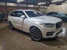 Volvo XC90 T5 Image 7
