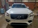 Volvo XC90 T5 Image 6