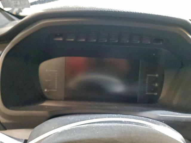 Volvo XC90 T5 Image 13