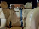 Volvo XC90 T5 Image 8