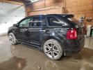 Ford Edge Sport Image 3