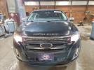 Ford Edge Sport Image 8