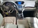 Acura MDX Image 10