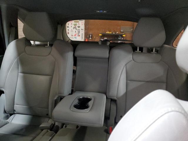 Acura MDX Image 13