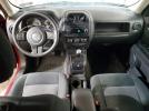 Jeep Patriot Sport Image 2