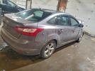 Ford Focus Se Image 11