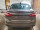 Ford Focus Se Image 12