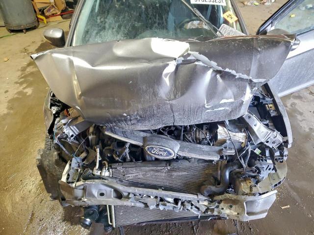 Ford Focus Se Image 10