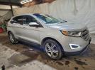 Ford Edge Titanium Image 5