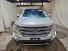 Ford Edge Titanium Image 6
