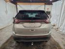 Ford Edge Titanium Image 7