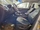 Ford Edge Titanium Image 2