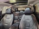 Ford Edge Titanium Image 12
