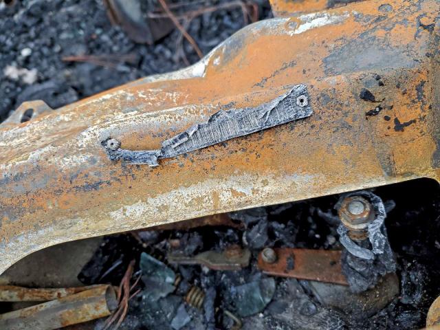 Buick LaCrosse Cx Image 10