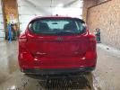 Ford Focus Se Image 12