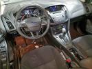 Ford Focus Se Image 11