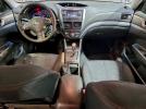 Subaru Forester 2.5x Premium Image 7