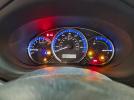 Subaru Forester 2.5x Premium Image 5