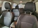 Subaru Forester 2.5x Premium Image 11