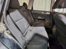 Subaru Forester 2.5x Premium Image 13