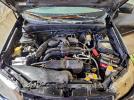 Subaru Forester 2.5x Premium Image 12