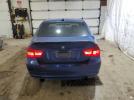 BMW 3 Series Xi Image 3