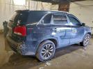 Kia Sorento Ex Image 5