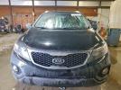 Kia Sorento Ex Image 6