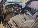 Ford Ranger Image 11