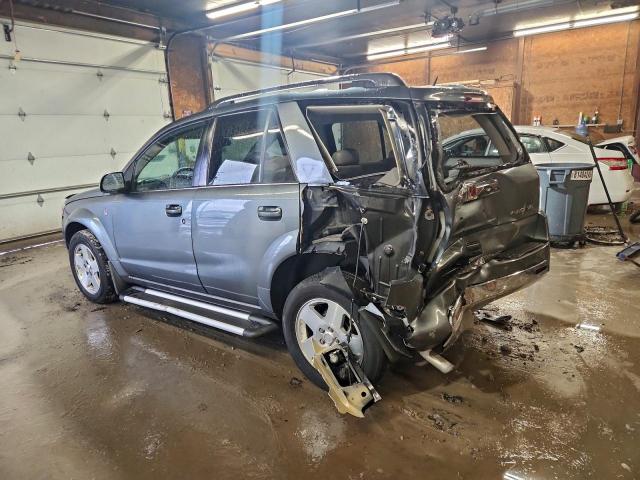 Saturn Vue Image 8