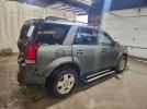 Saturn Vue Image 5