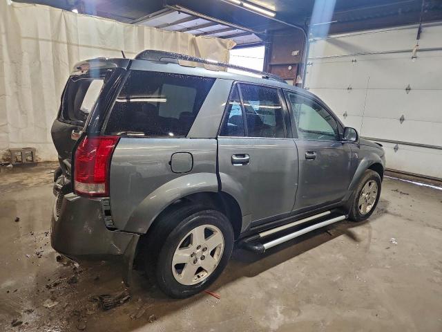 Saturn Vue Image 5