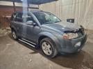 Saturn Vue Image 2