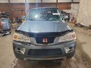 Saturn Vue Image 7