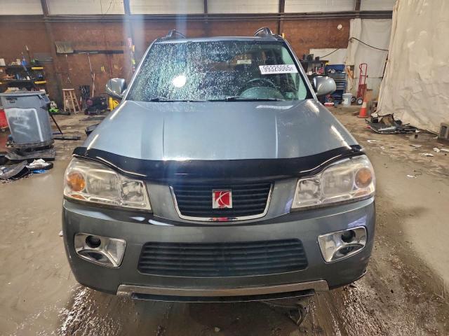 Saturn Vue Image 7