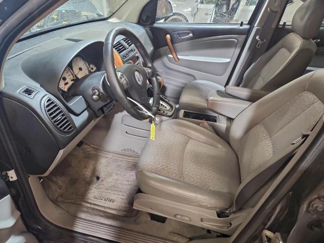 Saturn Vue Image 10