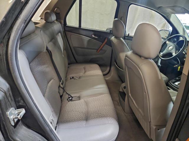 Saturn Vue Image 11