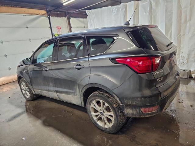 Ford Escape Se Image 2