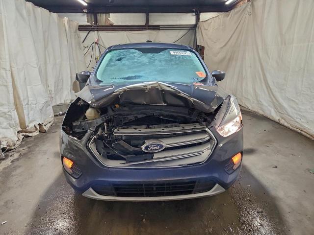 Ford Escape Se Image 3