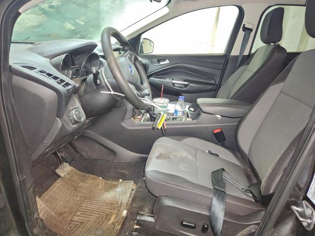 Ford Escape Se Image 6