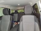 Ford Escape Se Image 12