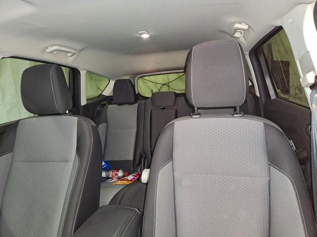 Ford Escape Se Image 12