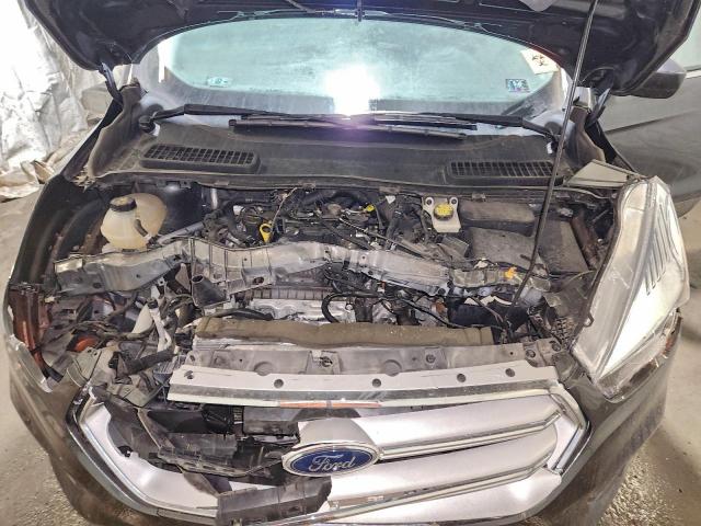 Ford Escape Se Image 9