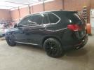 BMW X Series Xdrive50i Image 5