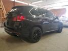 BMW X Series Xdrive50i Image 2