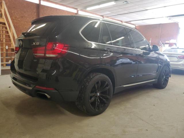 BMW X Series Xdrive50i Image 2