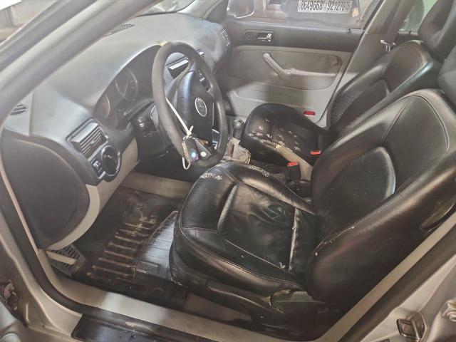 Volkswagen Golf Gls Image 10