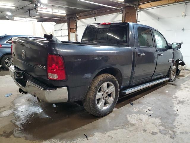 Ram 1500 Slt Image 4